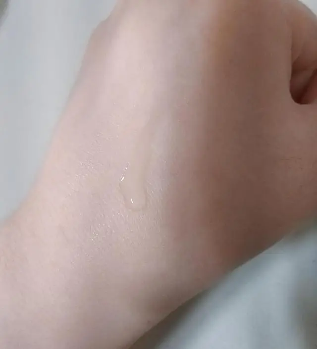 갈락토미 나이아신 에센스 50ml
