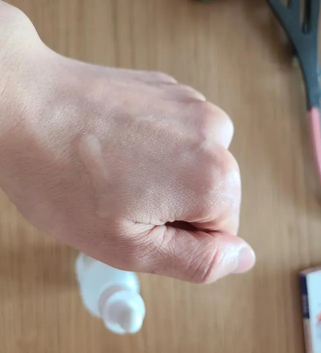 갈락토미 나이아신 에센스 50ml 더블 세트 (+증정)
