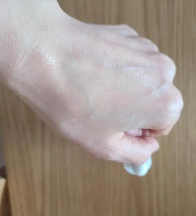 갈락토미 나이아신 에센스 50ml 더블 세트 (+증정)
