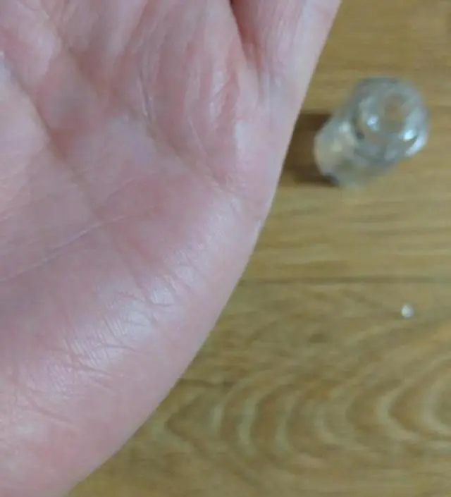 갈락토미 나이아신 에센스 50ml
