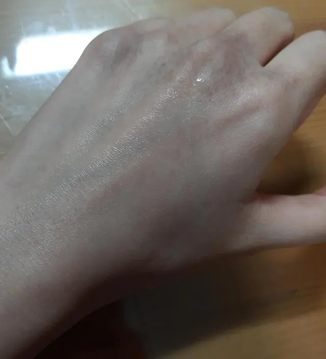 갈락토미 나이아신 에센스 50ml
