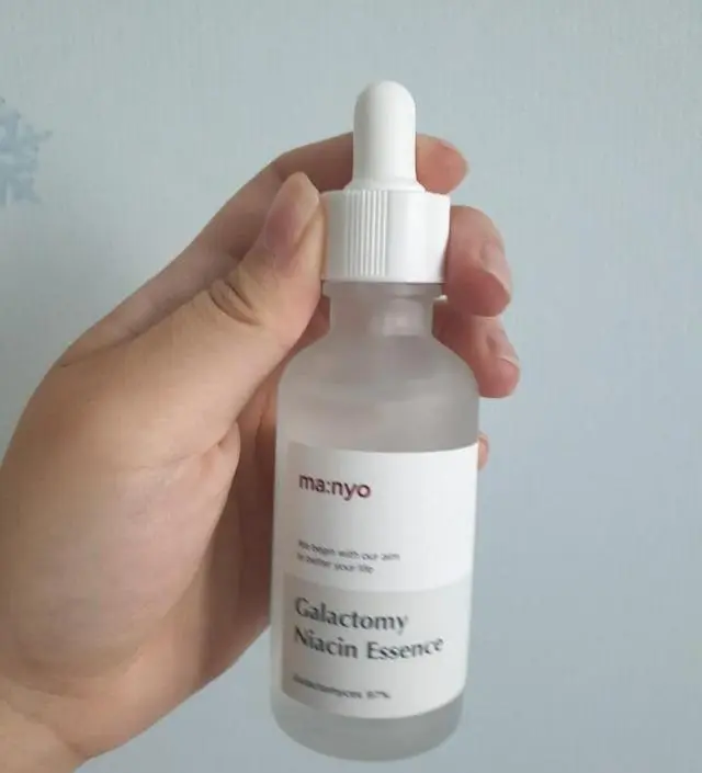 갈락토미 나이아신 에센스 50ml
