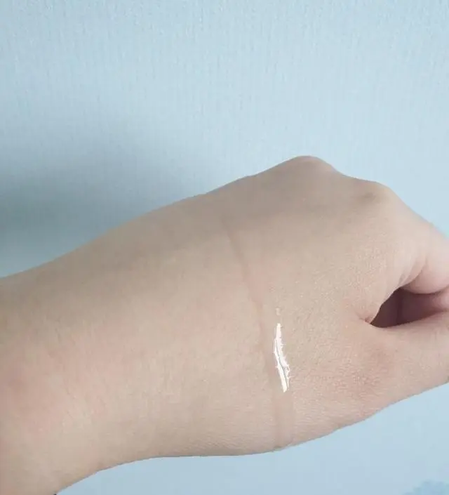 갈락토미 나이아신 에센스 50ml
