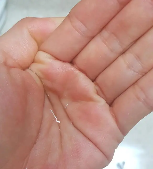 갈락토미 나이아신 에센스 50ml
