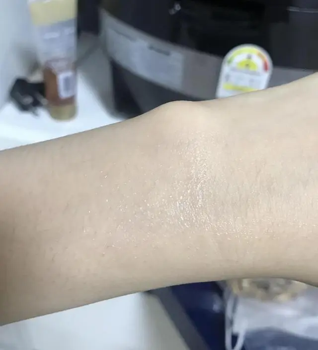 갈락토미 나이아신 에센스 50ml
