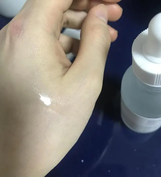 갈락토미 나이아신 에센스 50ml
