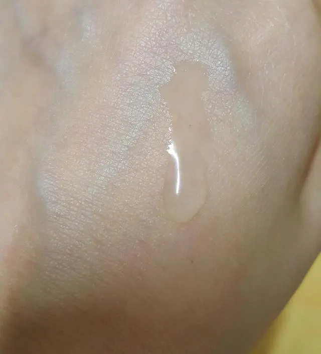 갈락토미 나이아신 에센스 50ml
