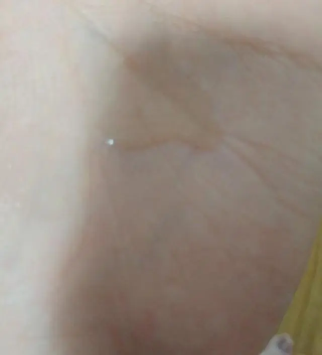 갈락토미 나이아신 에센스 50ml
