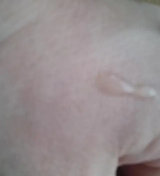 갈락토미 나이아신 에센스 50ml
