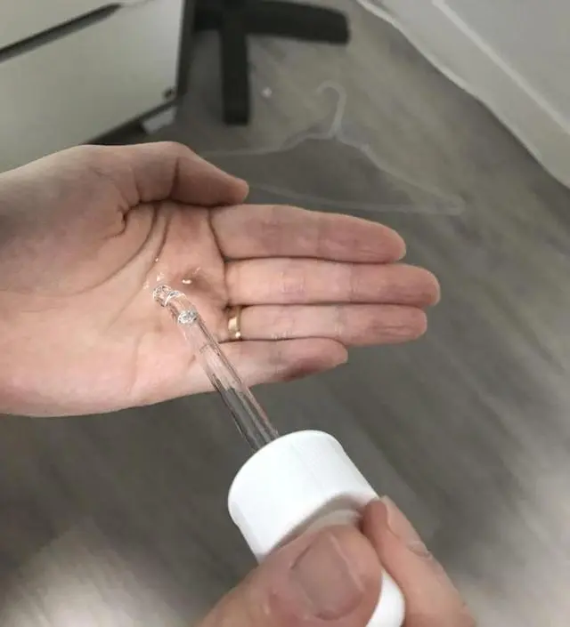 갈락토미 나이아신 에센스 50ml
