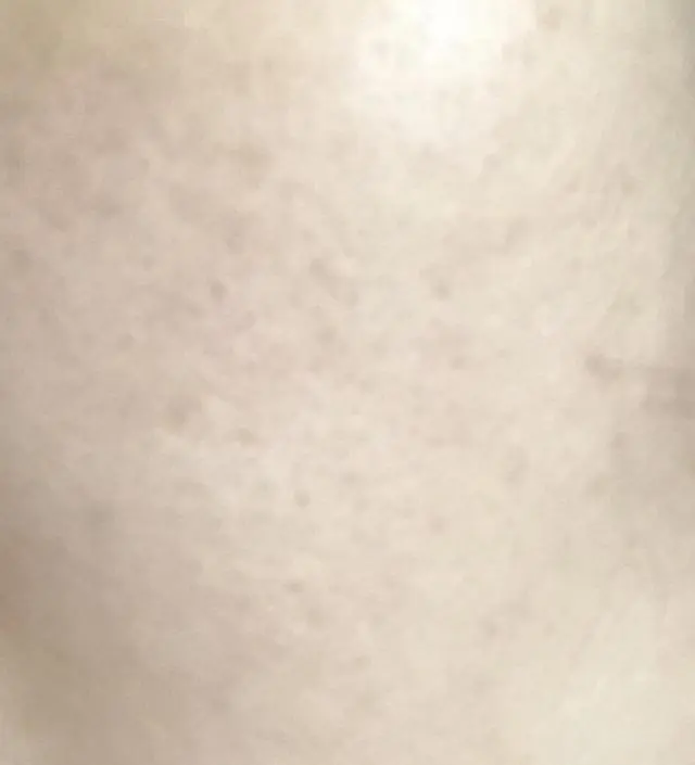 갈락토미 나이아신 에센스 50ml
