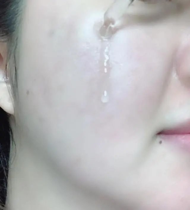 갈락토미 나이아신 에센스 50ml
