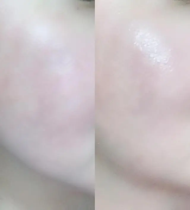 갈락토미 나이아신 에센스 50ml
