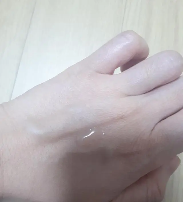 갈락토미 나이아신 에센스 50ml
