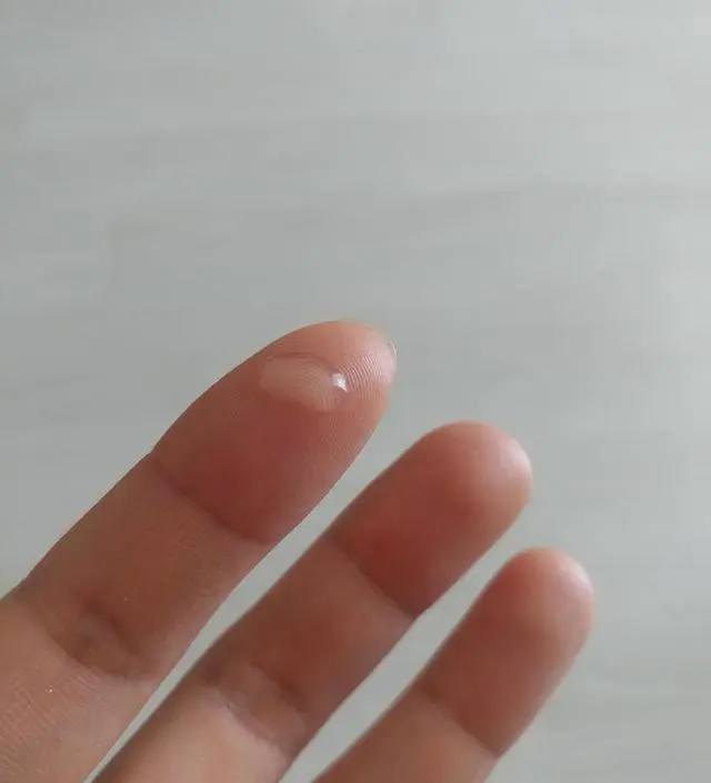 갈락토미 나이아신 에센스 50ml
