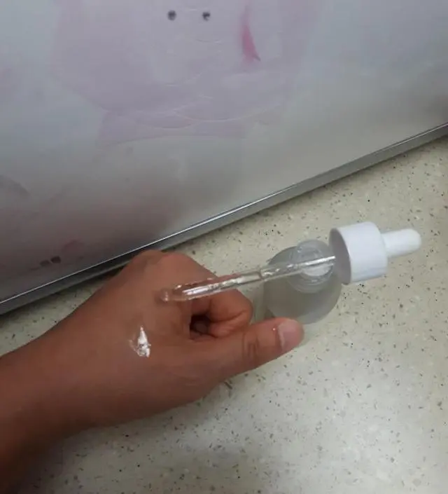 갈락토미 나이아신 에센스 50ml
