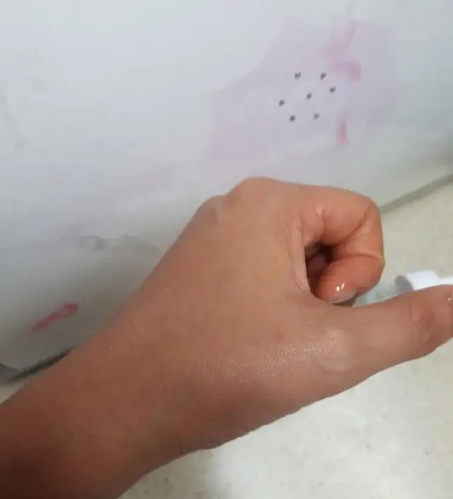 갈락토미 나이아신 에센스 50ml
