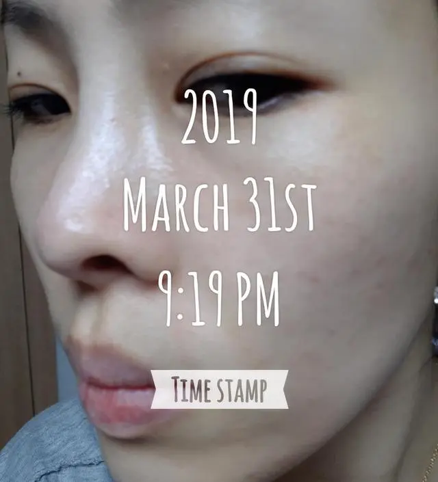 갈락토미 나이아신 에센스 50ml
