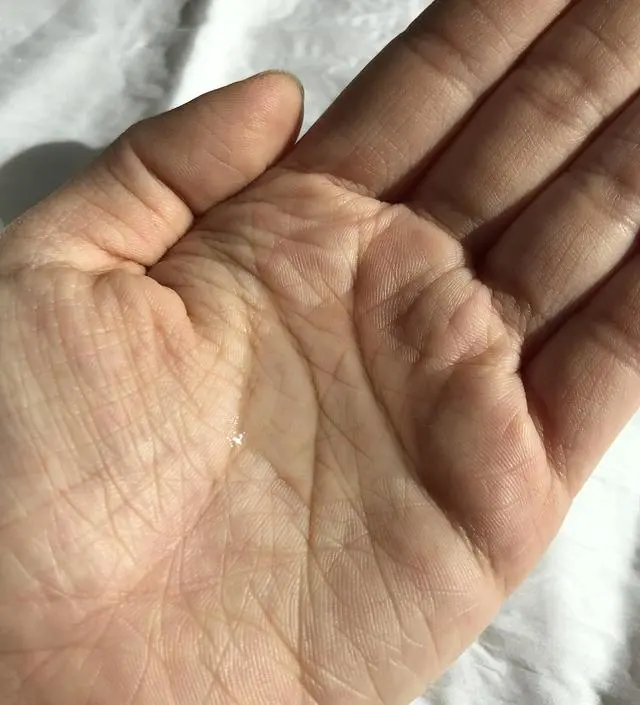 갈락토미 나이아신 에센스 50ml
