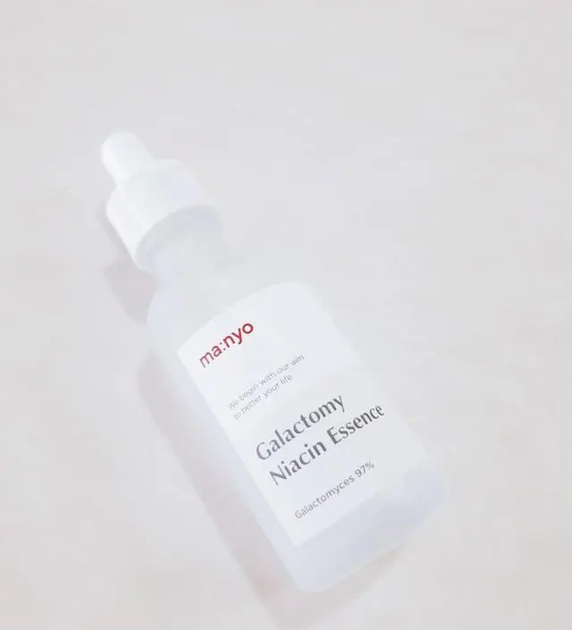 갈락토미 나이아신 에센스 50ml
