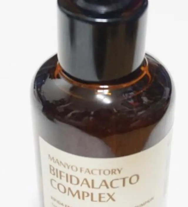 갈락토미 나이아신 에센스 50ml
