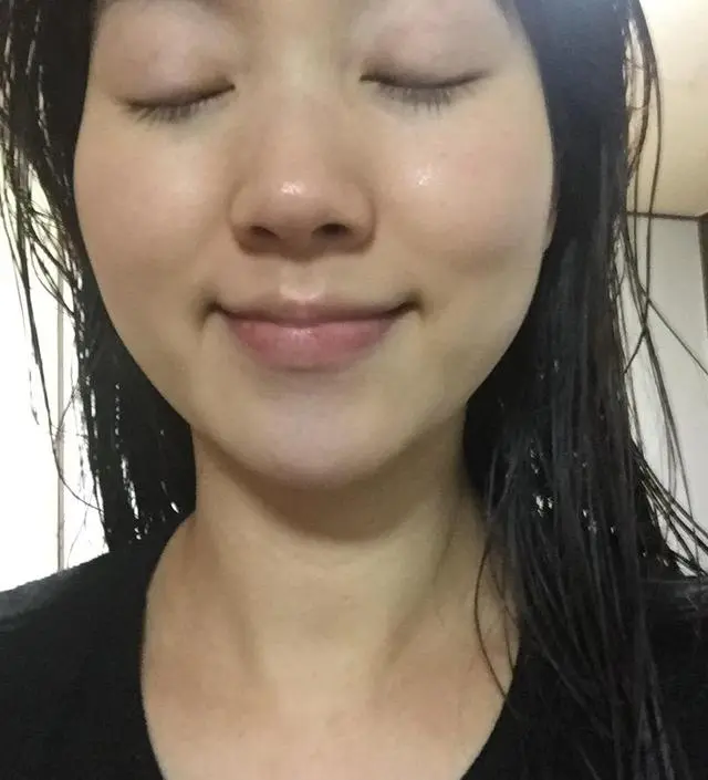 갈락토미 나이아신 에센스 50ml
