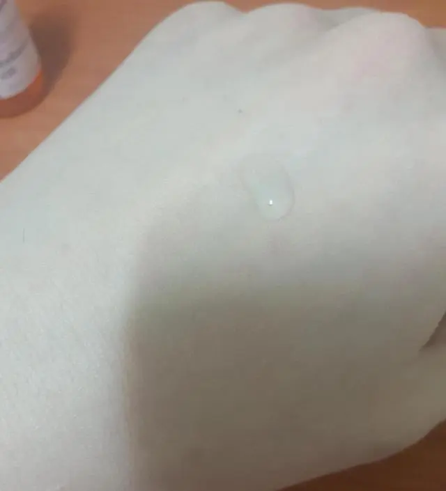 갈락토미 나이아신 에센스 50ml
