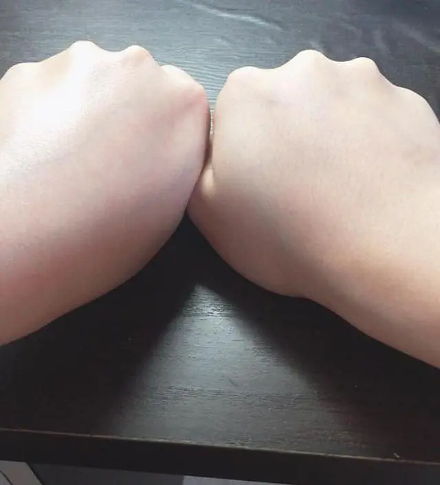 갈락토미 나이아신 에센스 50ml
