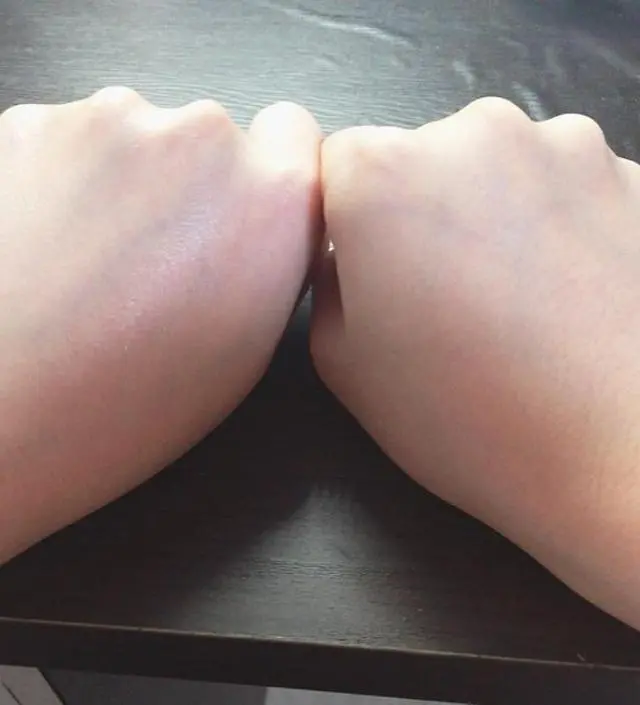 갈락토미 나이아신 에센스 50ml
