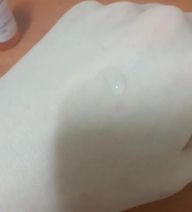 갈락토미 나이아신 에센스 50ml
