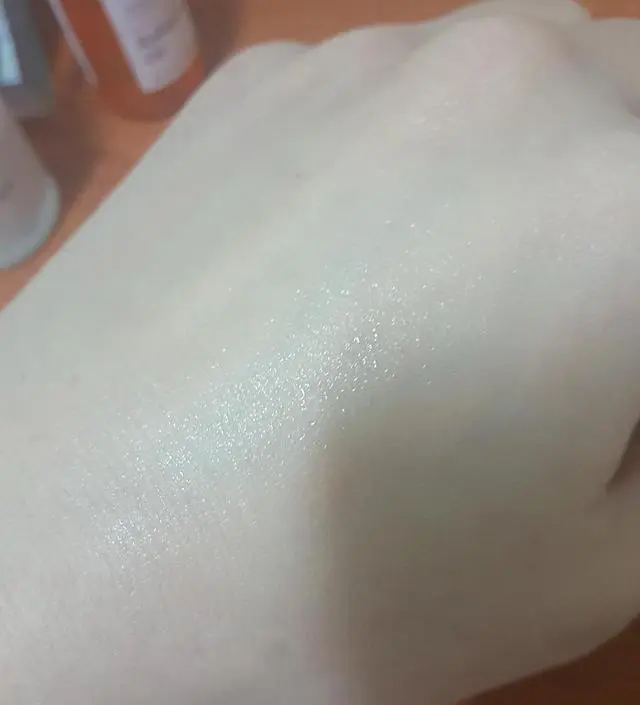 갈락토미 나이아신 에센스 50ml
