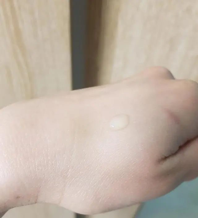 갈락토미 나이아신 에센스 50ml
