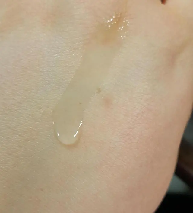 갈락토미 나이아신 에센스 50ml
