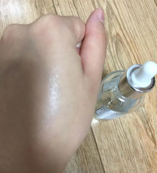 갈락토미 나이아신 에센스 50ml
