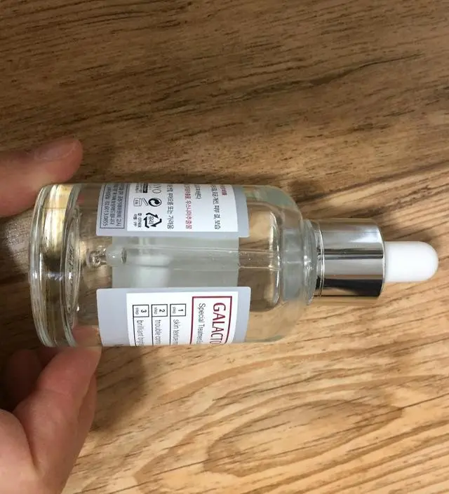 갈락토미 나이아신 에센스 50ml
