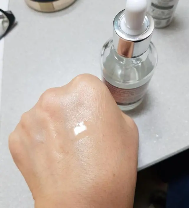 갈락토미 나이아신 에센스 50ml
