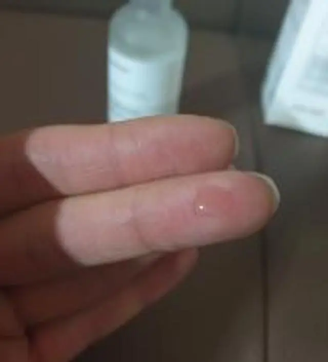 갈락토미 나이아신 에센스 50ml
