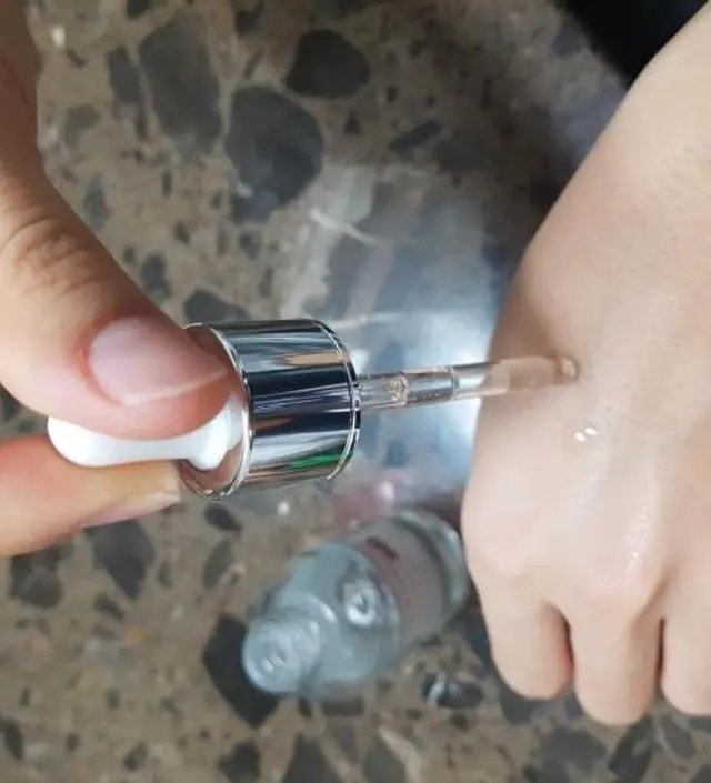 갈락토미 나이아신 에센스 50ml
