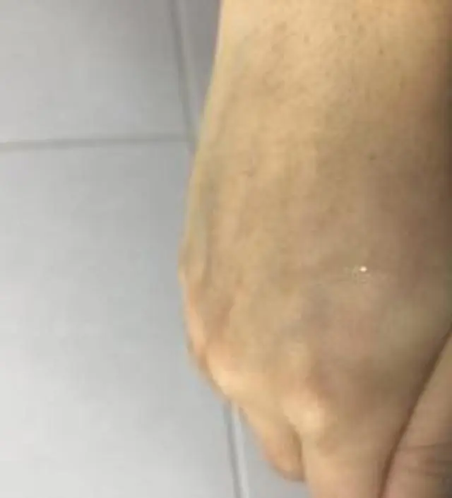 갈락토미 나이아신 에센스 50ml
