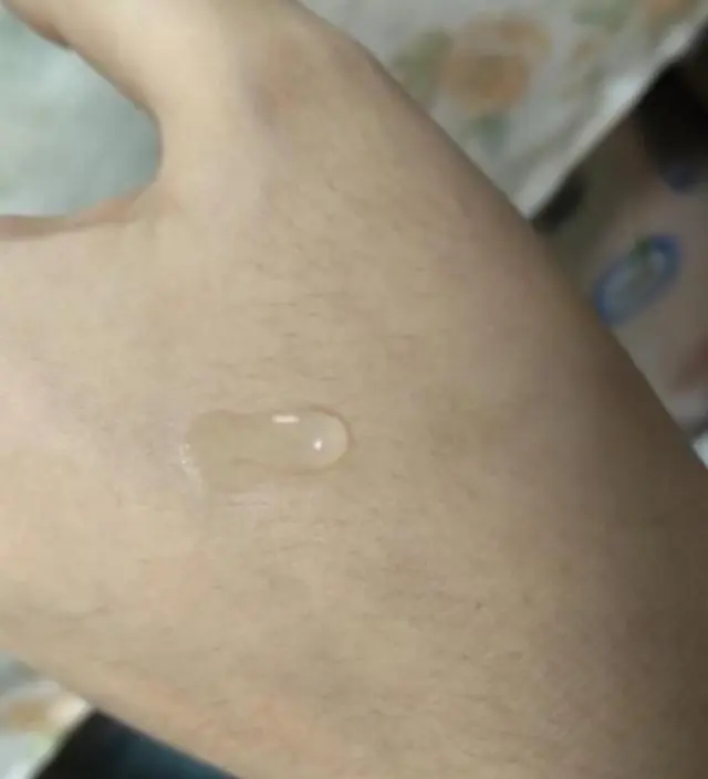 갈락토미 나이아신 에센스 50ml
