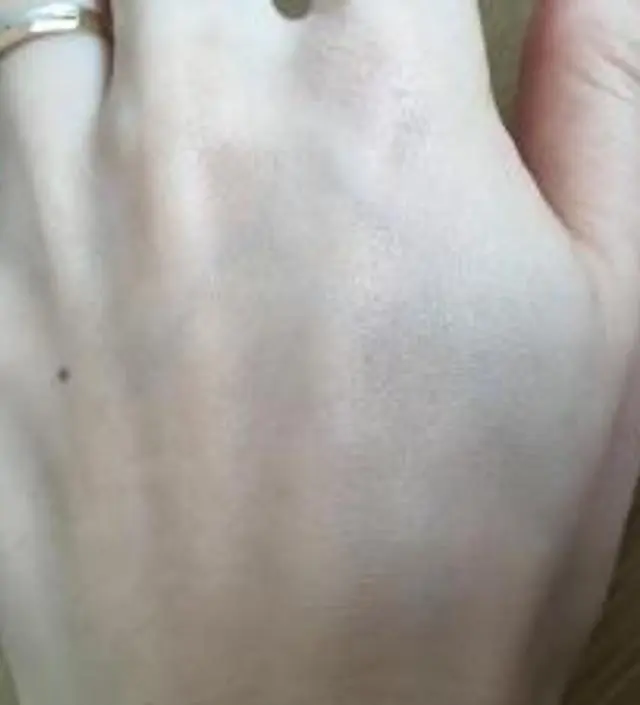 갈락토미 나이아신 에센스 50ml
