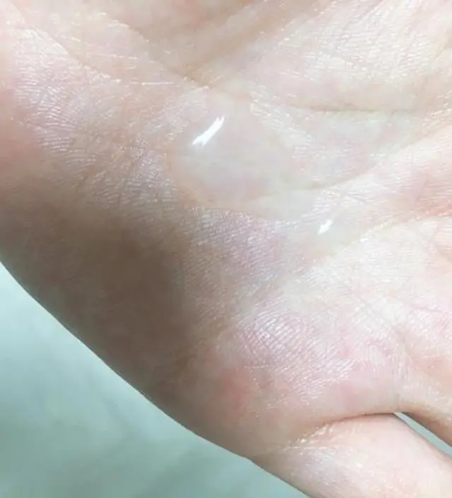 갈락토미 나이아신 에센스 50ml
