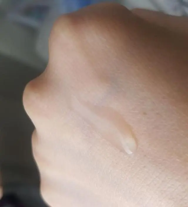 갈락토미 나이아신 에센스 50ml
