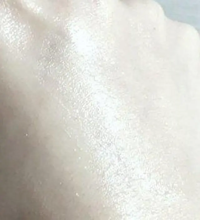 갈락토미 나이아신 에센스 50ml
