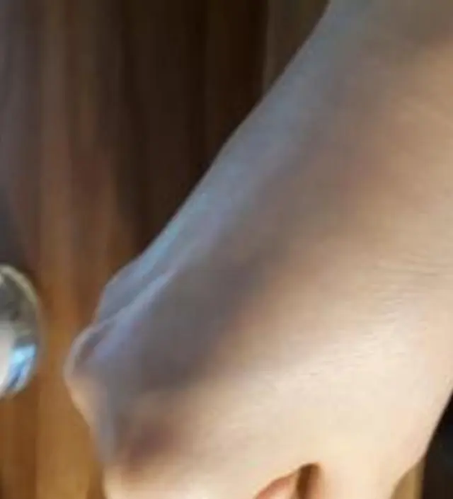 갈락토미 나이아신 에센스 50ml
