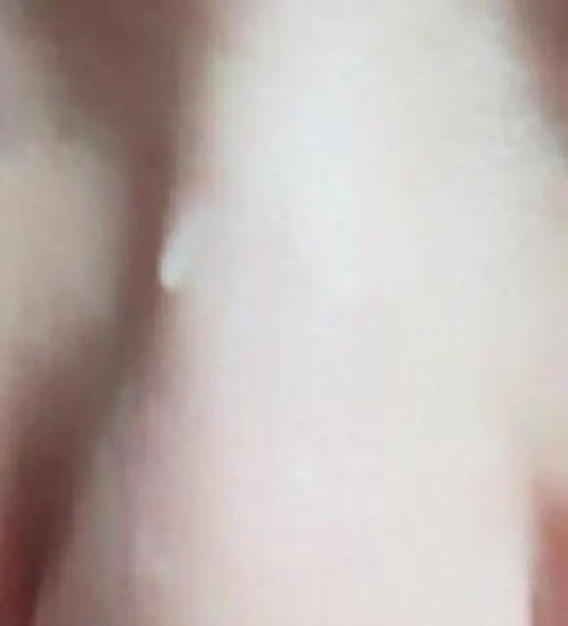 갈락토미 나이아신 에센스 50ml
