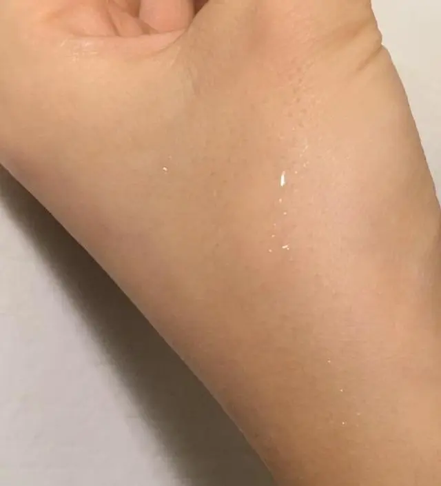 갈락토미 나이아신 에센스 50ml
