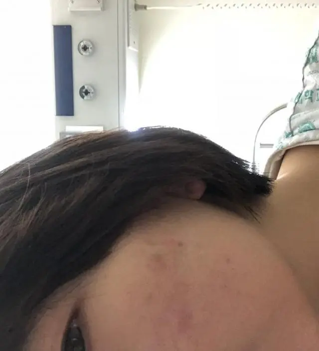 갈락토미 나이아신 에센스 50ml
