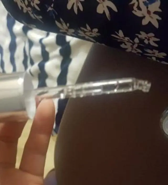 갈락토미 나이아신 에센스 50ml
