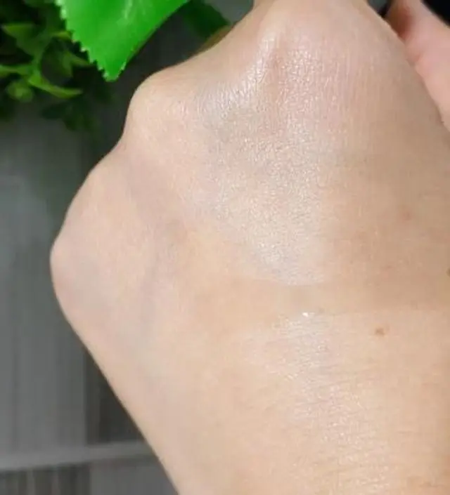 갈락토미 나이아신 에센스 50ml
